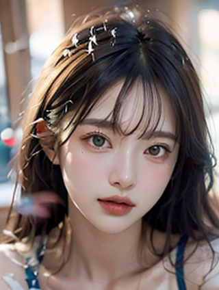 小学女生什么时候来月经